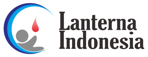 Lanterna Indonesia